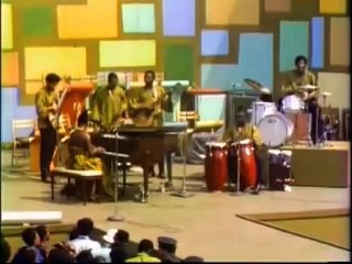 Nina simone ain't got no Subtítulos en español