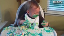 Funny Baby Videos   Funniest Baby Videos 2015   Funny Videos 2015 3