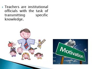 LA SOCIEDAD COMO REALIDAD SUBJETIVA