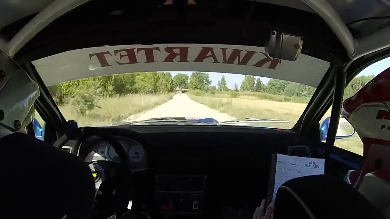 GrygorowiczBaraski-ratowanie-przy-150kmh-S