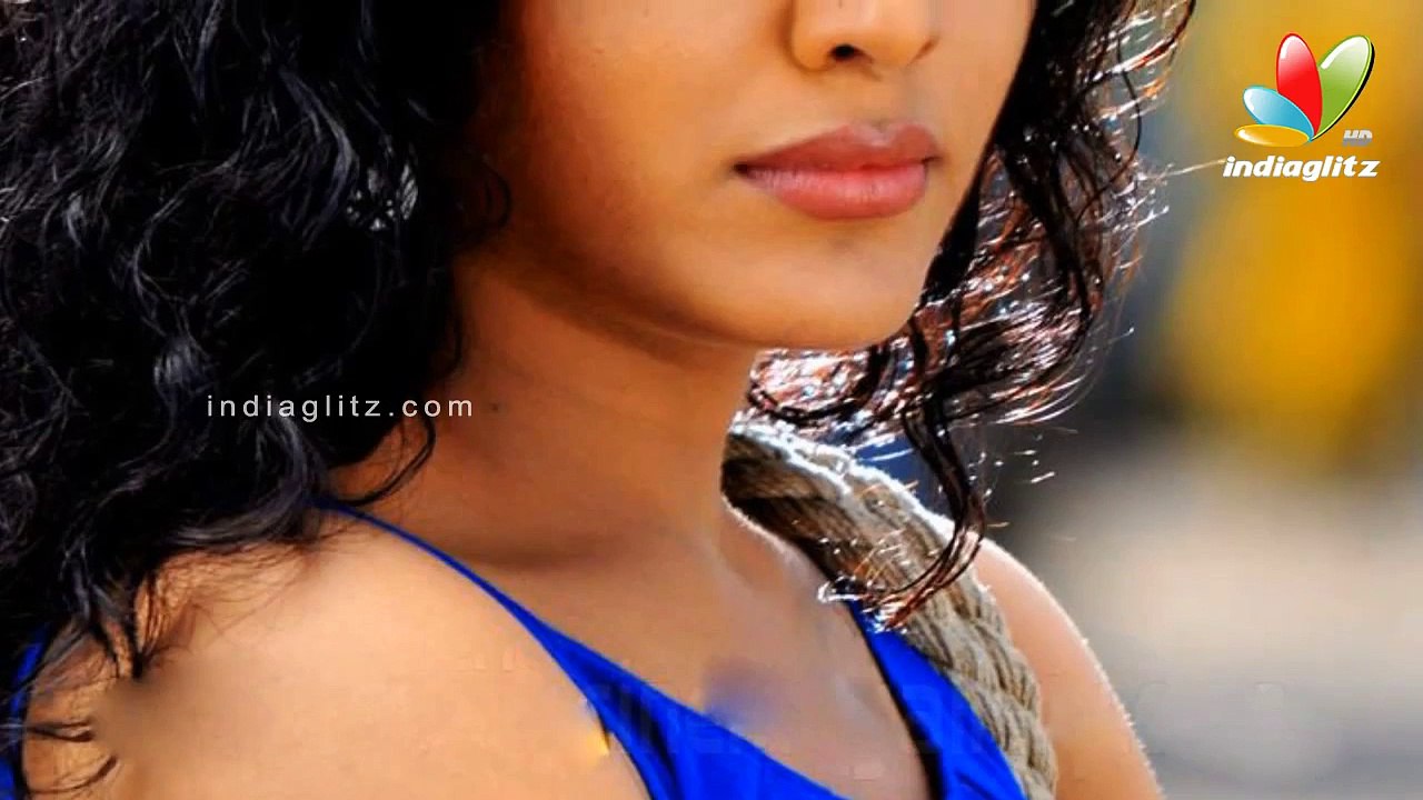 Jagadeesh In Politics? I Latest Hot Malayalam Movie News