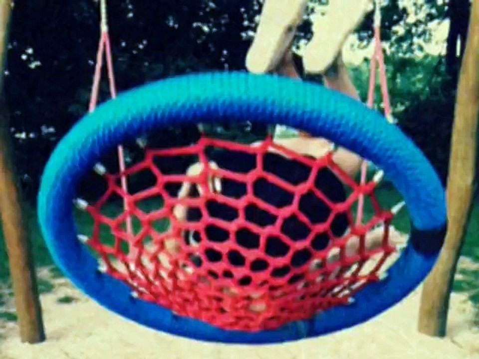 Sharing beds like little kids