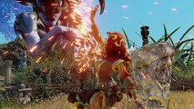 Fable Legends - Bande-annonce 