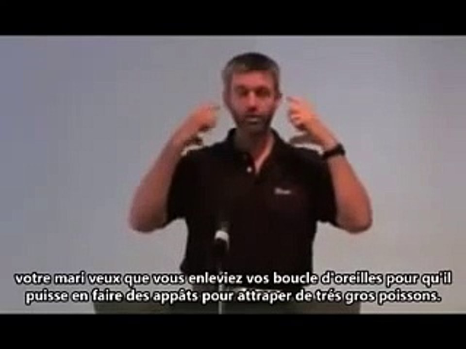 *•·♥· La tenue de la femme en Christ *•·♥·