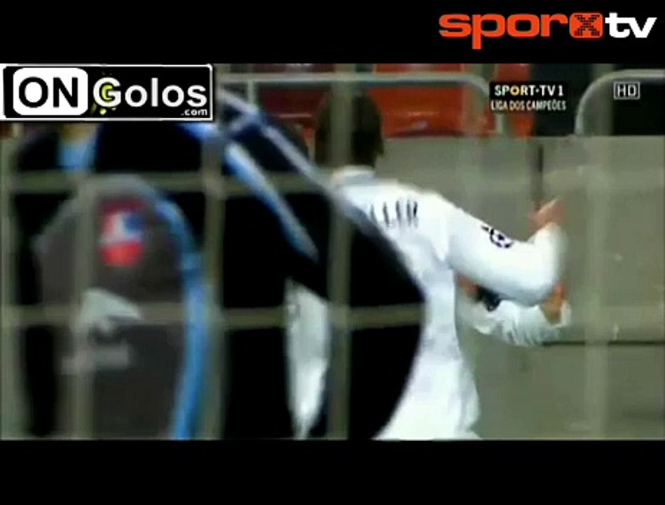 Basel'i zafere Frei taşıdı! | Otelul Galati 2-3 Basel