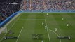PS4 - FIFA 16 DEMO Real Madrid v Manchester City (Men's Teams)