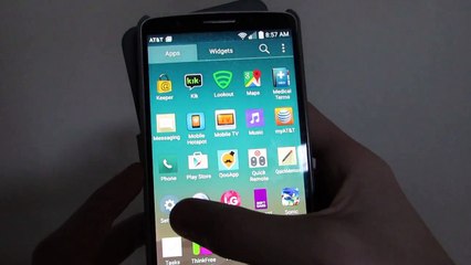 How To Get Japanese Apps on Android (Sonic Runners now available in America!)