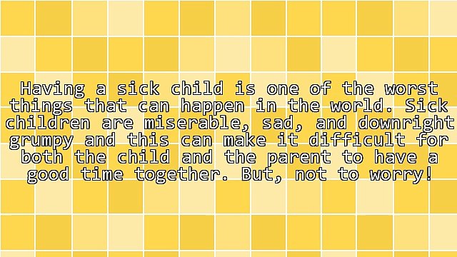 How To Prevent Repetitive Strain Injuries