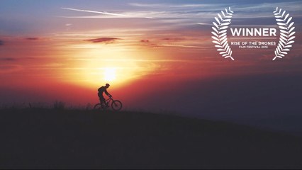 Project Jura - One Brilliant Day Of Singletrack On Jura Mountain