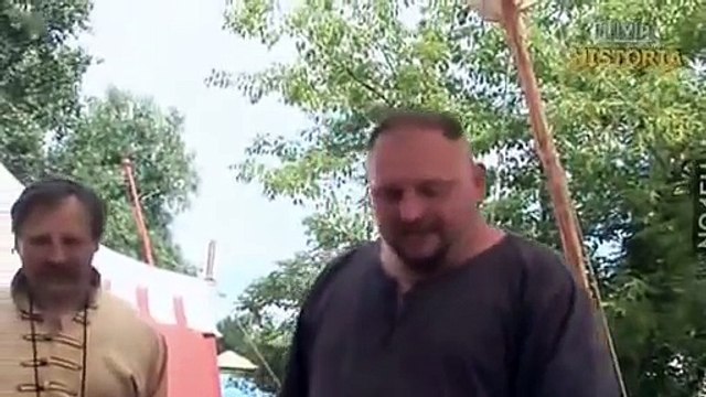 Kłuszyn 1610 r. - Największe Polskie Zwycięstwo