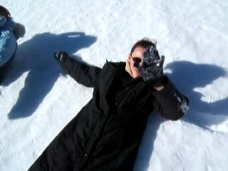 Moi rien que moi, que moi