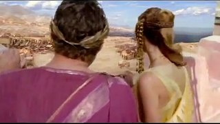 Helen of Troy (Part 11)