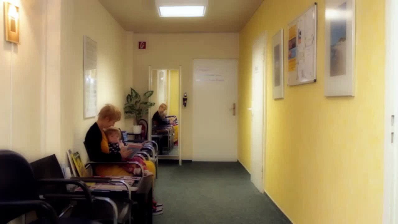 Stephan Keinert Zahnarzt aus Seelow