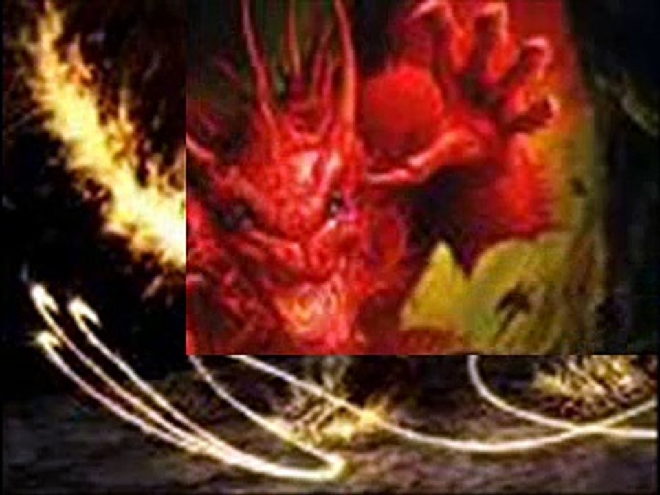 resacosix en hispania