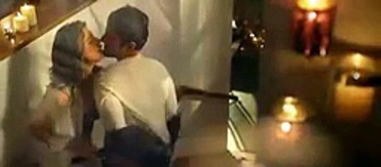 TU MILA TO KHUDA KA SAHARA - (ZID)