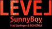 Level - Full Song - SunnyBoy Feat. Haji Springer _ BOHEMIA - Latest Punjabi Full Song 2015