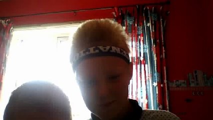 reacting to MLG peppa pig