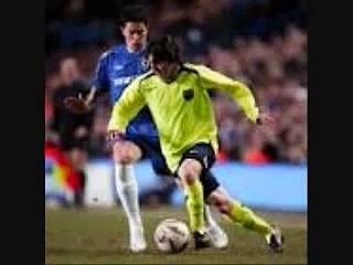 50 cosas que no sabias: (Loquendo)