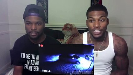 Killing my own kid prank Reaction! | Funny pranks for kids | funny pranks for kids