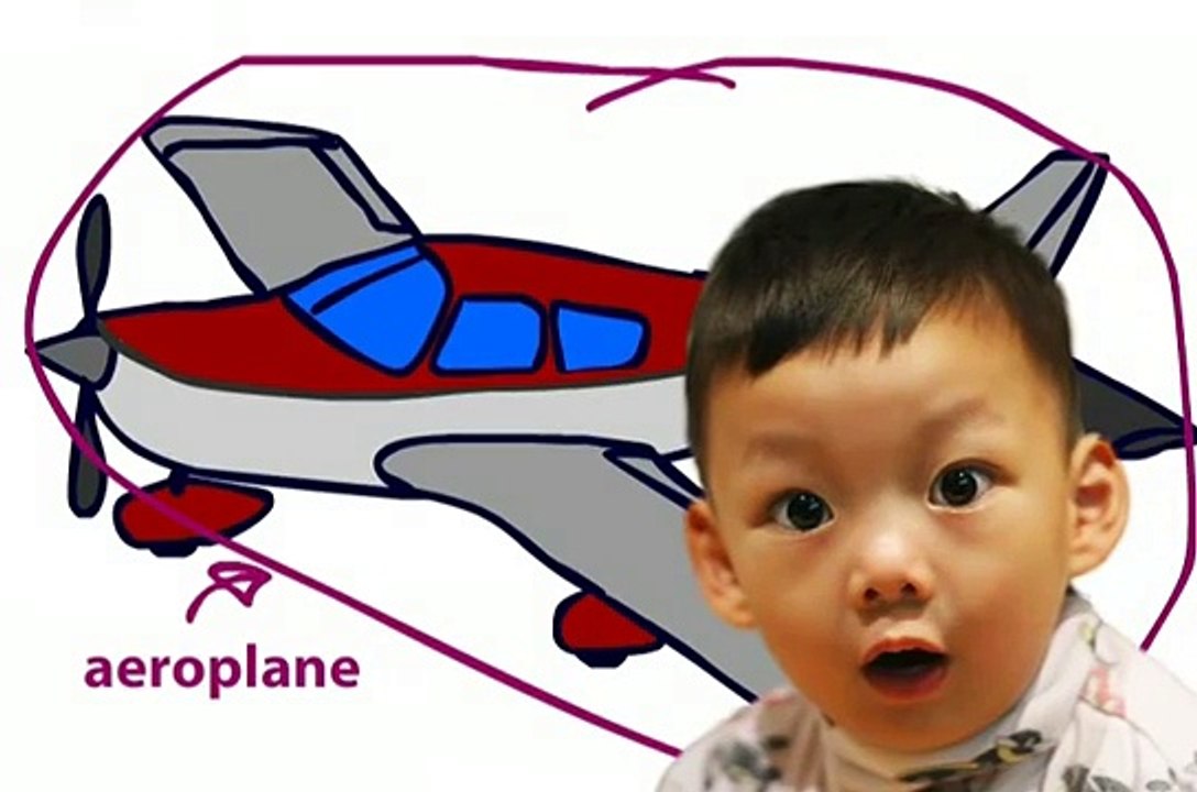 Aircraft Drag Explained | profpilot.co.uk video #8