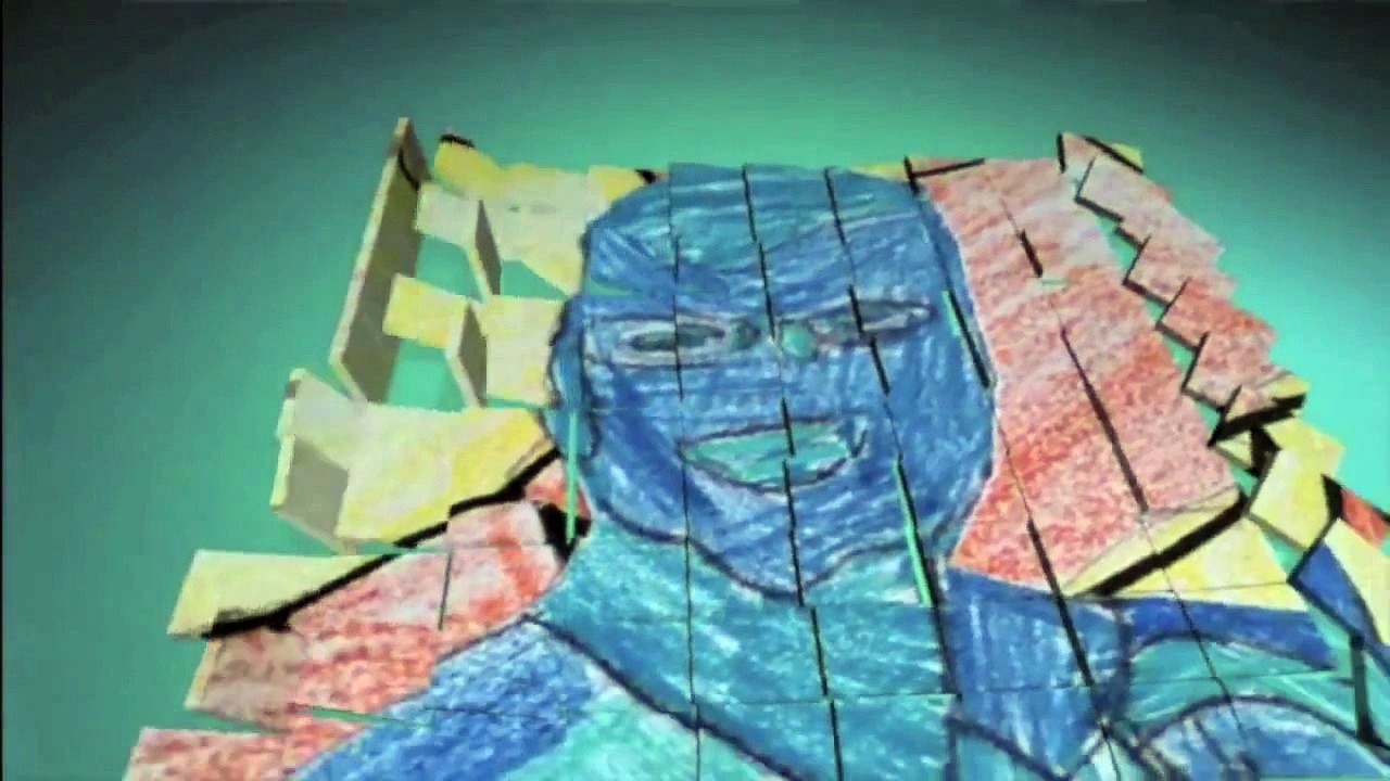 TF2 Freak Fortress 2