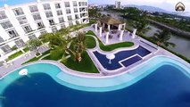 Champa Island Nha Trang Resort Hotel & Spa