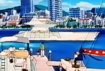 Planet der Dinosaurier 01- Eine andere Welt [Full Episode]