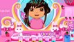 Episodes pOjuoRW Cartoon Full Dora Haircuts After Term Begins and Diego gameplay Dora the Explor