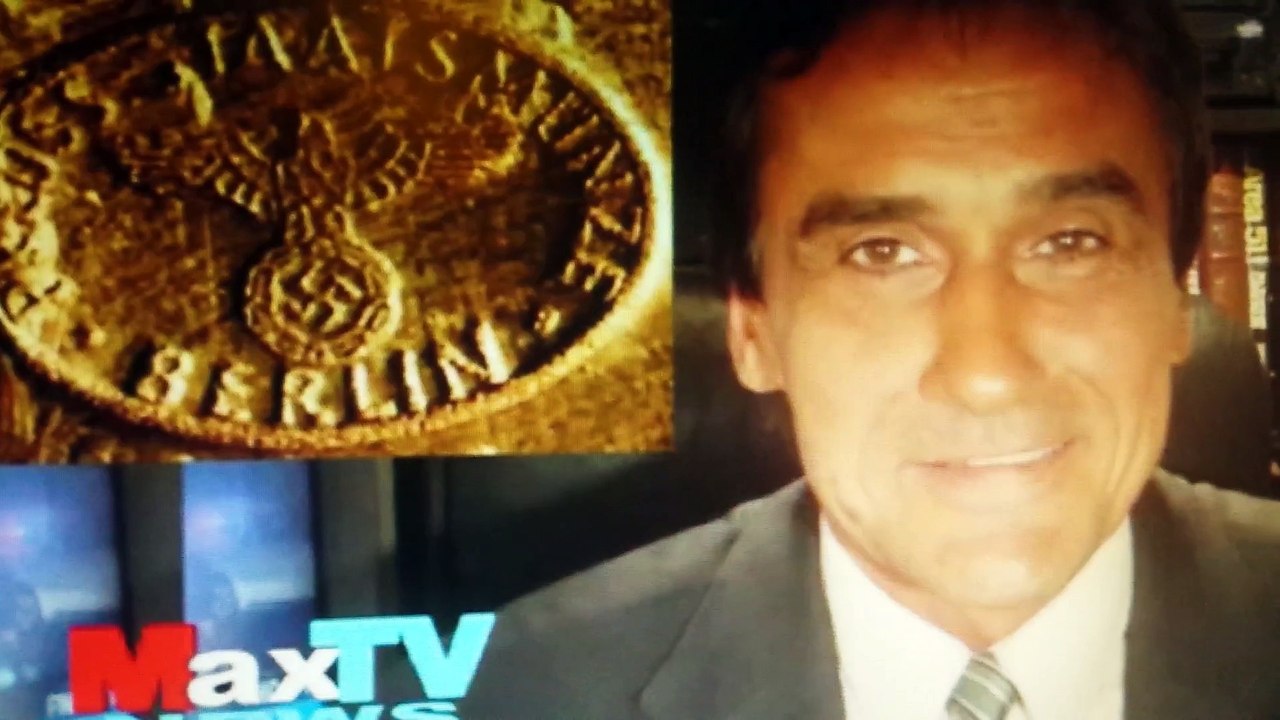 To jest sztuka doKopacz się do złota w POciągu  -  autentyczne zdjęcia!!!