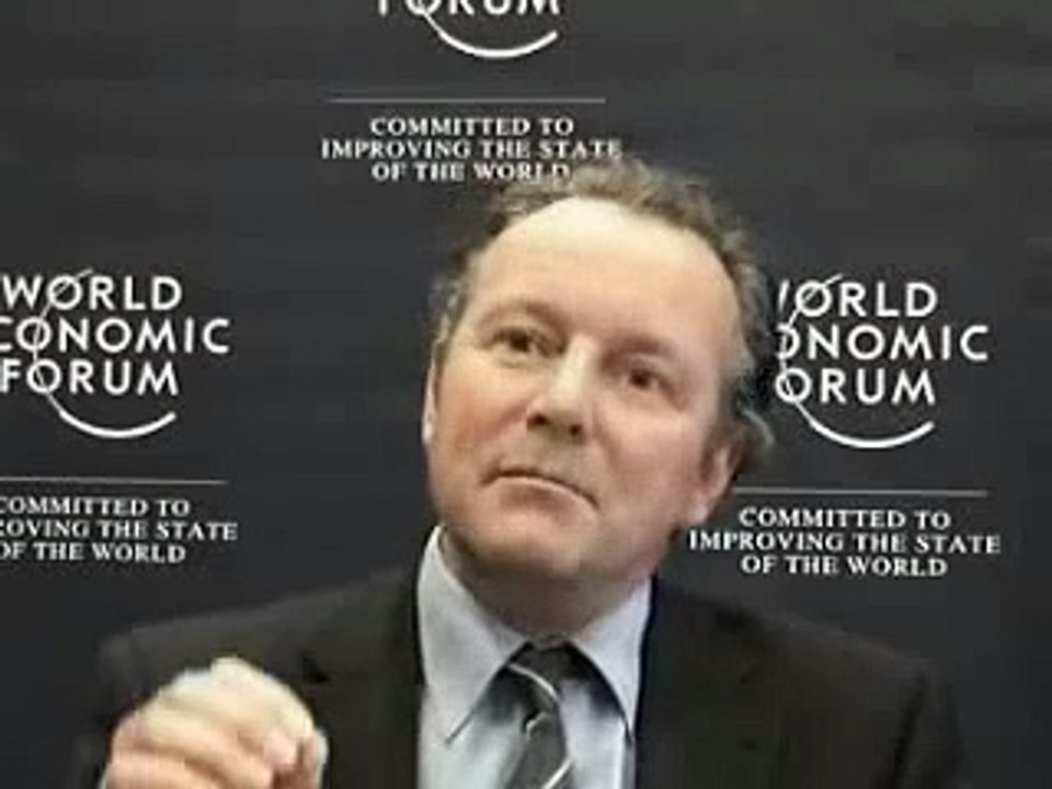 World Economic Forum Partnering Against Corruption...