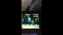 Shiny Wurmple - Horde Hunting - Pokemon Omega Ruby/Alpha Sapphire