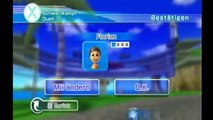 Wii Sports Resort - Wuhu Island Part 1/3