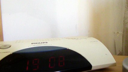 Ma Phenix Maison apres travaux