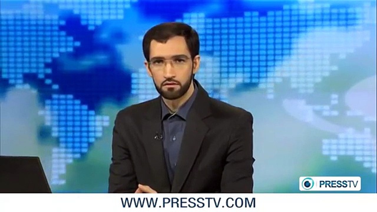'Israel failed to drag Syria into war'