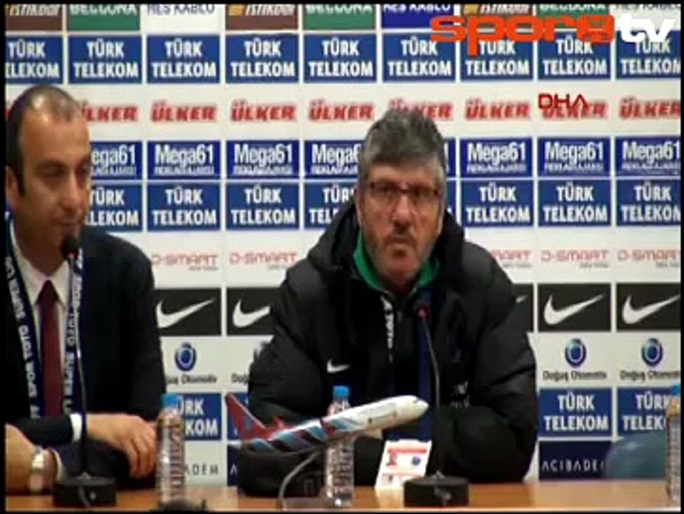 Akçay'dan İSTİFA sinyali