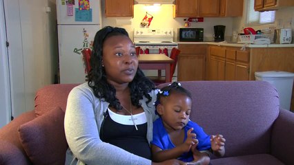 Home Depot Supports Vets