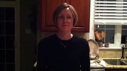 How to change the keyfob battery for the Audi Q5