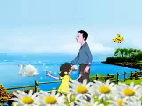 Bài học về kĩ năng giao tiếp