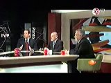 Debate candidatos a la gubernatura del Edomex Parte1/3