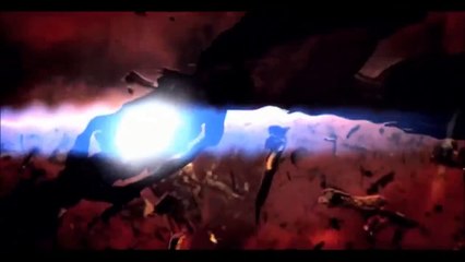 D  White - Only You And Me (Main Version) 2015 (New Italo Disco) (Parys66)