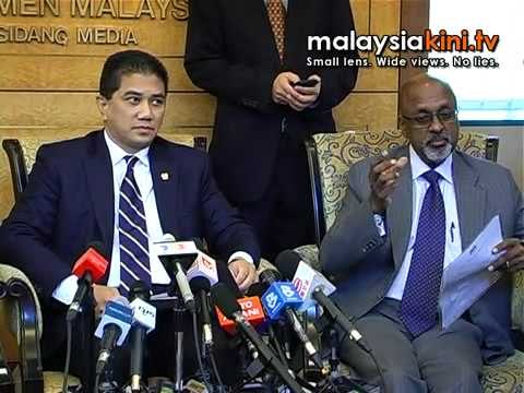 Pakatan fail usul tergempar permit Suara Keadilan