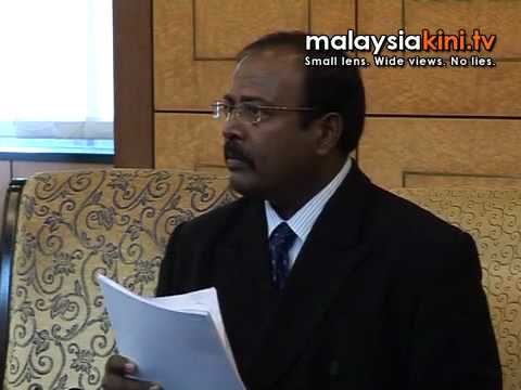 PM mum over cost of bringing Rosmah to NY