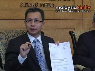 'Contractors' squabbles not our responsibility'