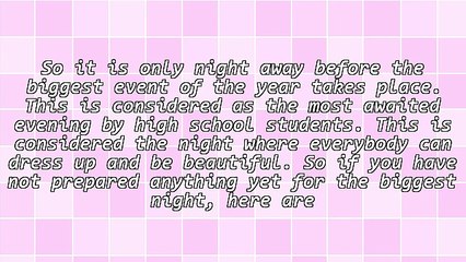 Buying Cheap Cocktail Dresses For Juniors Under 50