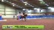 www.tophorse.com.au - Equestrian Australia Show Horse & Rider Championships - Small Galloway