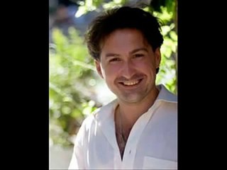 Radu Marian (lyrics) - A. Bononcini - Vorrei Pupille belle con Violini