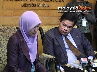 MRT Why award to Gamuda's pricier bid