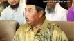 Don't incite people to revolt, DPM warns Pakatan