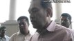 Sodomy II: Anwar testifies in trial within trial