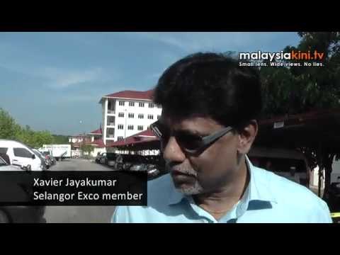 Barisan confident, Pakatan face uphill battle